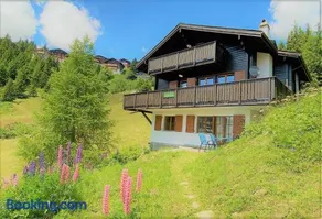 Tschiffra OG - Image 2
