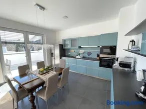 ZeiTraum Oberwiehl - Wohnen im Penthouse - Image 1