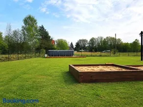 SmoczeChaty - Image 3