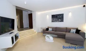 Luxury Apartment Split - Image 5