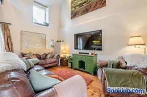 2 Bed in Glaisdale oc-wa306 - Image 2