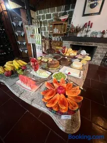 Pousada Aargau - Image 3