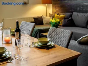 Ferienwohnung Walsetal - Image 1