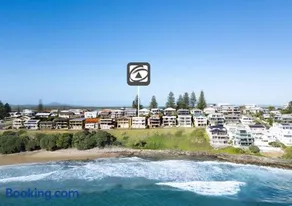Avalon 1 - Image 4
