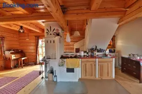 Mountain View Cottage - Image 4