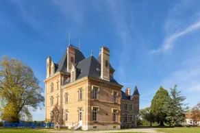 Domaine de Mont-Evray - Image 2