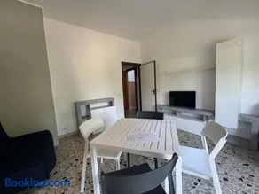 HS Easy holiday home - Image 4