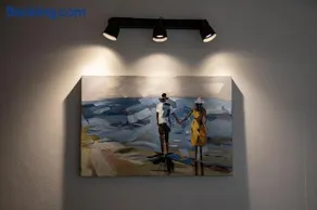 FISHERMAN - Image 3