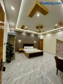 Valledor Resort - Image 2