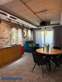 Apartament Aleja Wolności - Image 2