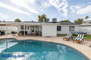 Gilbert East Laurel - Image 5