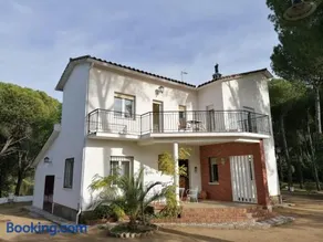 Viña Concepción - Image 2