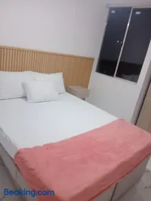 Apartamento en renta melgaR - Image 5