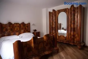 B&B LE AQUANE - Image 4