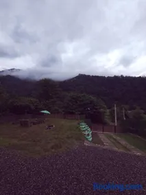Machakhela Peaks - Image 2