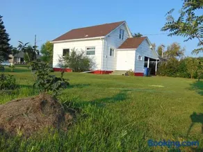 Entire House for Just You in GP Dauphin Area - Image 1