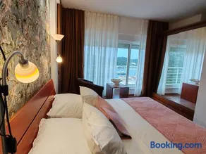 D&D Veyra suites - Image 5