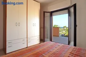 Paradiso - Image 5