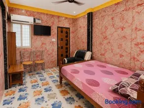 Praveen residency rooms in Vellore - Image 3