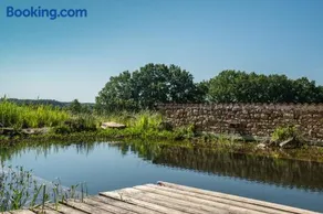 Le Domaine de Langlardie - Image 2