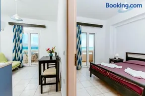 Asterina Seaside Apartments - Image 3