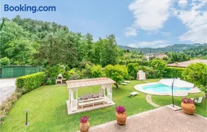 Villa Cristina - Image 5