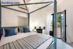 Villa Nice Mallorca - Image 4
