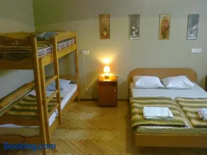 Yaroslav Hostel - Image 5
