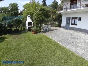 Casa fontana rossa - Image 1