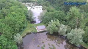 La cabane du pont du Douet - Image 2