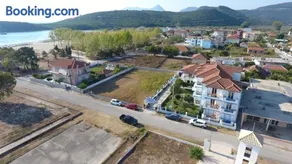 Hotel Anna - Image 2