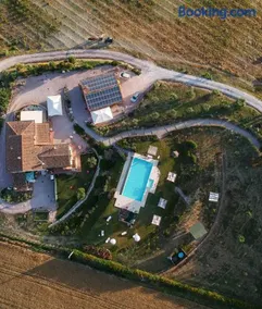Agriturismo San Silvestro - Image 4