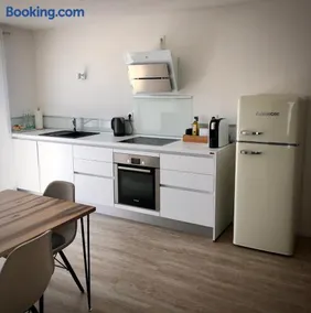 Ferienwohnung no.55 - Image 3