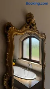 R Limoli Vintage - Image 2