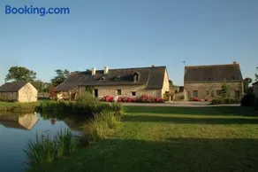 Grand Mainguet - Image 1