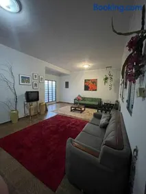 Chácara com piscina - Image 5
