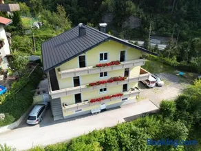 Haus Talblick - Image 4
