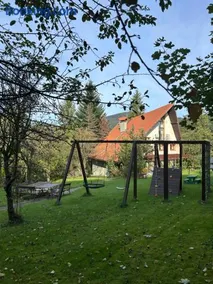 Dom na Topolowej - Image 3