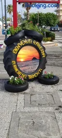 Sea Sunsets - Apartments - Falerna Lido - Gizzeria Lido - Image 2