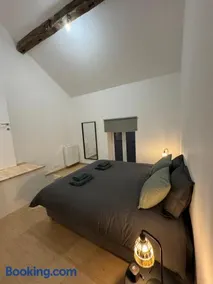 Gîte chez Naisse - Image 3