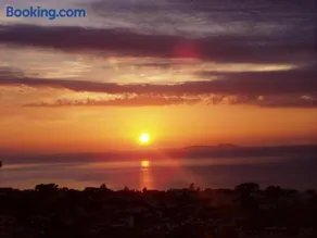 Dimitris Studios Acharavi Corfu - Image 4