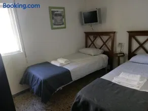 Apartamento Asturias - Image 4