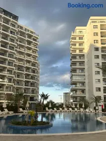 Studio with niche - Caesar resort - Image 2