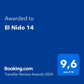 el Nido 14 - Image 3
