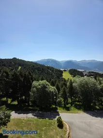 Apartment - Après Ski - Image 2