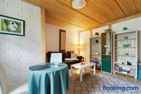 Girma-bierig Vacation Home - Image 3