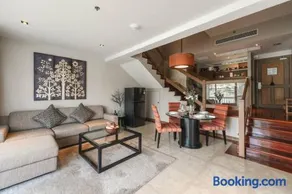 Angsana Laguna Phuket, Family Suite Private Unit, with Hotel Kids Club, Pools and Beach Access - Image 3