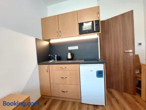 Pohoda u Žofína - Image 3