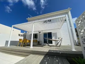 Motobu Terrace - Image 2