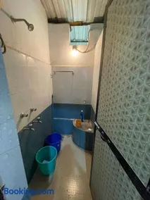 Srushti farm - Image 3